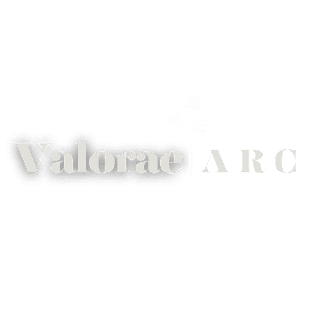 Valorae ARC